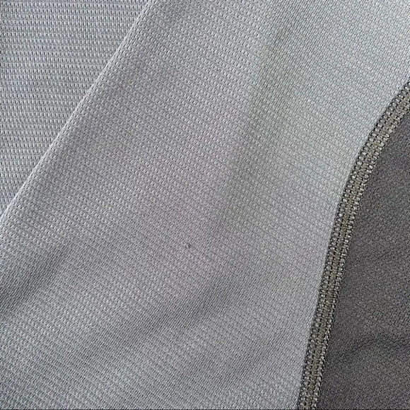 Patagonia Capilene Base Layer V Neck Top - Picture 11 of 13